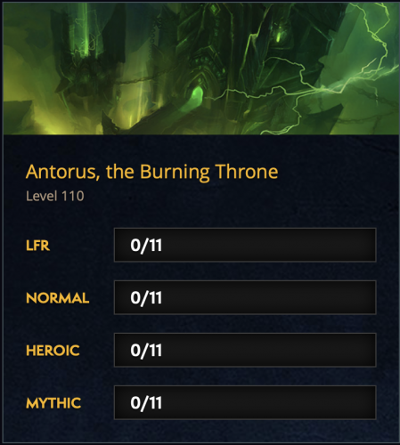 antorus.png